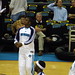 Chris Paul Photo 35