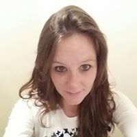 Jessica Hooper Photo 37