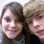 Victoria Denson Photo 9