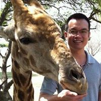 Richard Lau Photo 43
