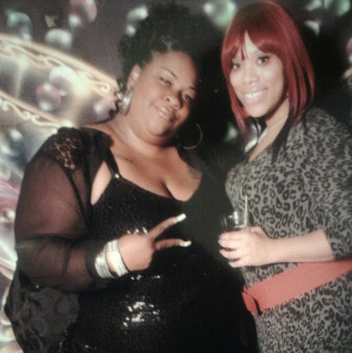 Lynn Fuller Photo 21