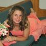 Elizabeth Mathews Photo 33