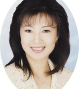 Vivian Chen Photo 5