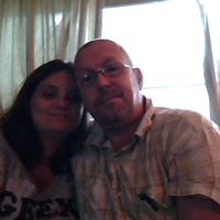 Robert Thacker Photo 17
