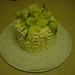 Kristin Samples Photo 16