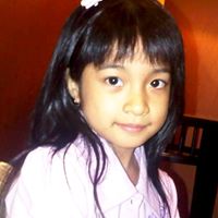 Kathleen Michelle Photo 14