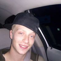 Jeremy Staples Photo 4