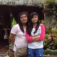 Irene Villanueva Photo 11