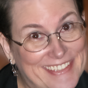 Karen Harwood Photo 12