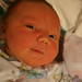 Katherine Byrd Photo 30