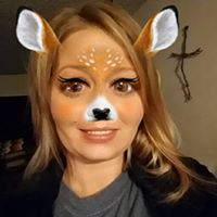 Renee Estes Photo 18