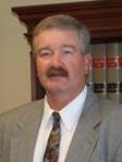 John Willis Photo 1 John Willis Photo 1