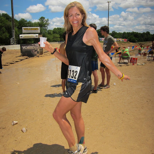 Sarah Holt Photo 41