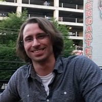 Aaron Proctor Photo 38