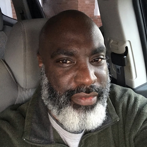 Donald Wiley Photo 6