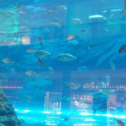 Jessica Copeland Photo 23