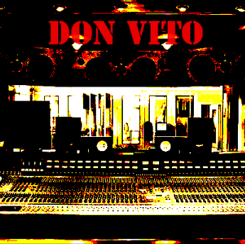 Richard Mcfarlane Photo 11