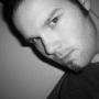 Blake Martin Photo 29