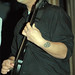 Ada Rivera Photo 12