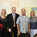 Cheryl Byrd Photo 7