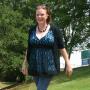 Barbara Evans Photo 29