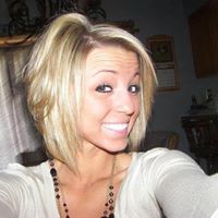 Victoria Jordan Photo 25