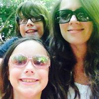 Heather Leslie Photo 18