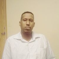 Mohamed Abdi Photo 33