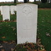 John Willson Photo 23