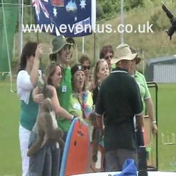 Sharon Naylor Photo 19