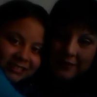 Susan Rodgers Photo 19 Susan Rodgers Photo 19