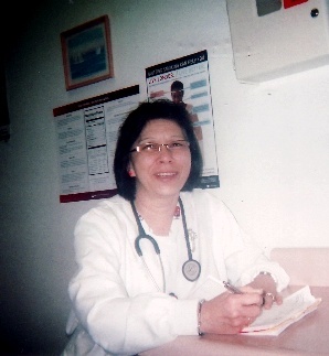 Karen Arnold Photo 43