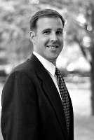 Christopher Bowman Photo 1