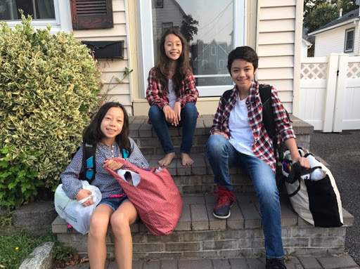 Janet Steiner Photo 7