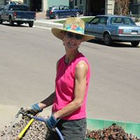 Ann Ransom Photo 12
