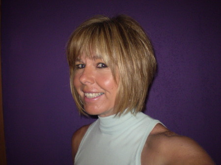 Kathy Denny Photo 22