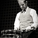 Josh Bates Photo 11
