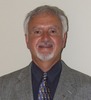 Joe Perez Photo 7