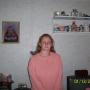 Stacy Elliott Photo 32