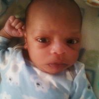 Debra Toliver Photo 14