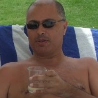 Daniel Messinger Photo 5 Daniel Messinger Photo 5