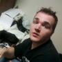 Jon Hampton Photo 6