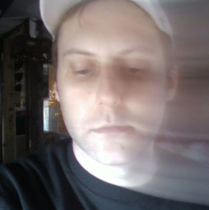 Christopher Petty Photo 27