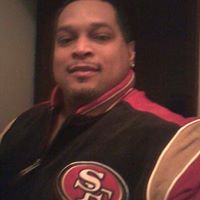 Ronald Hodge Photo 20