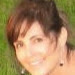 Cynthia Toth Photo 13