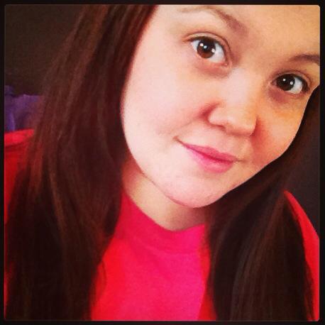 Stephanie Broad Photo 2