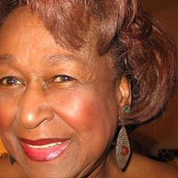 Priscilla Hood Photo 6