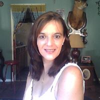 Jill Daniels Photo 34 Jill Daniels Photo 34