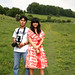 Anh Pham Photo 53
