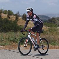 Carl Swanson Photo 1